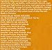 Niederegger Marzipan Classic Bar, Orange, 3.5-Ounce (Pack of 6)