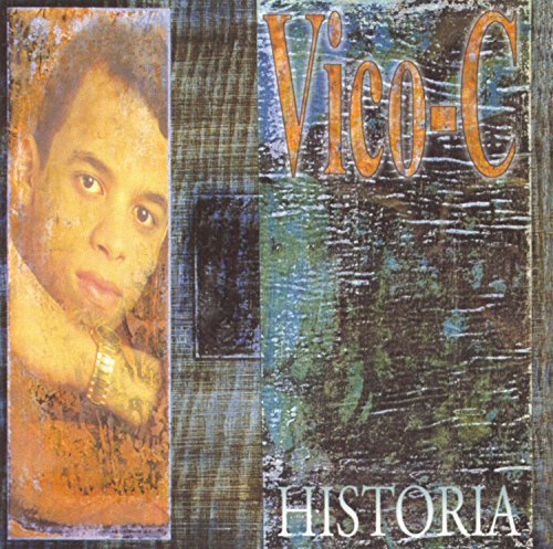 Vico c - Clasicos del pop - Zortam Music