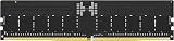 Kingston FURY Renegade Pro 32GB 5600MT/s CL28 DDR5 ECC Reg DIMM Memory EXPO XMP view 3