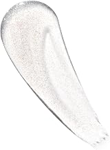 Stila Heaven’s Dew Gel Lip Oil Moondust Lip Oil Gloss view 2