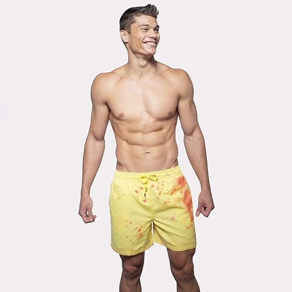 switch swimwear
