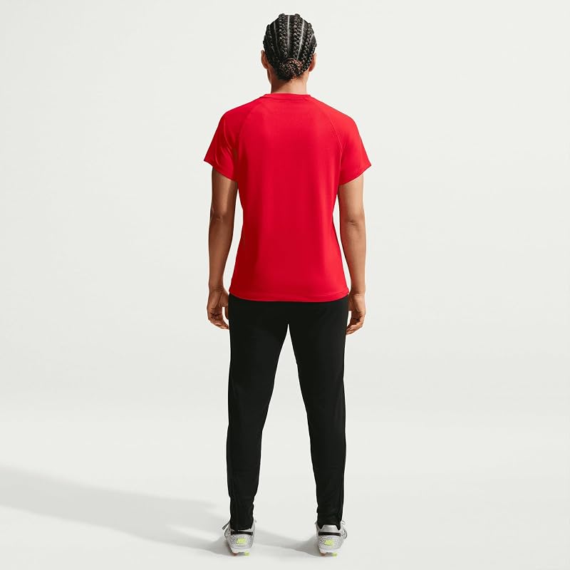 DRI-FIT Park VIII Women's Football Shirt