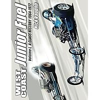 NEW Arcadia Publishing Southern California Funny Cars, CA 9781467109727 Images O 9781467109727 - Foto 6