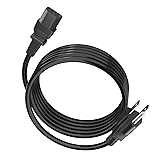 for Traeger Pellet Smoker Grill Power