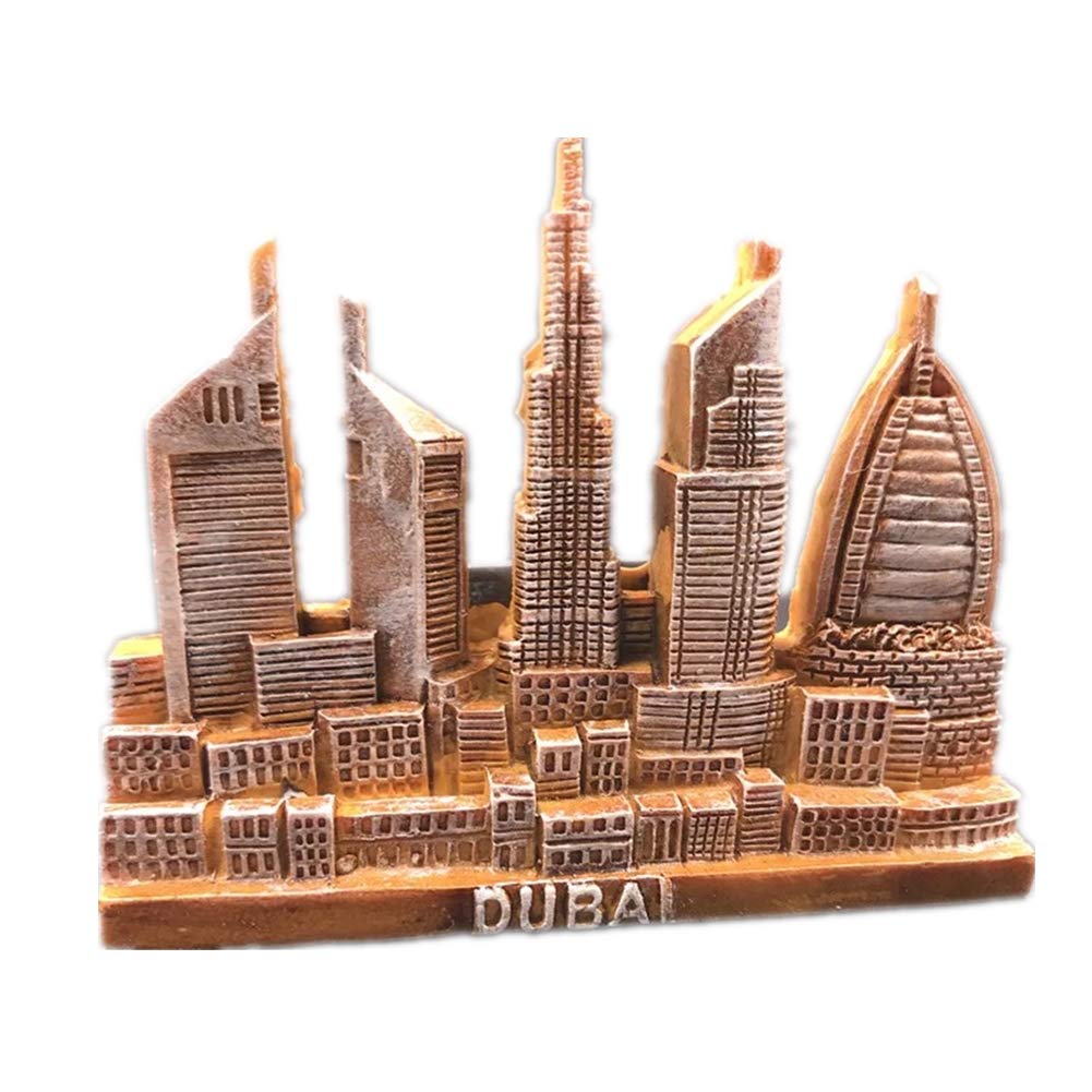 Best Refrigerator Magnet Dubai