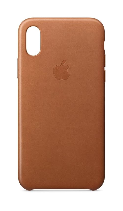 Best Phone Case for iPhone X or iPhone 8