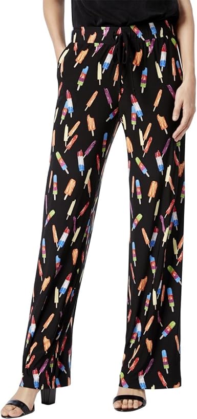 international concepts pants