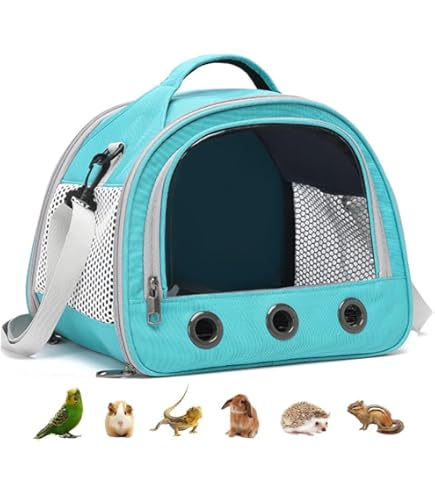 Ferret Tunnel Marshall Pet Products Ferret Carrier Front Pack