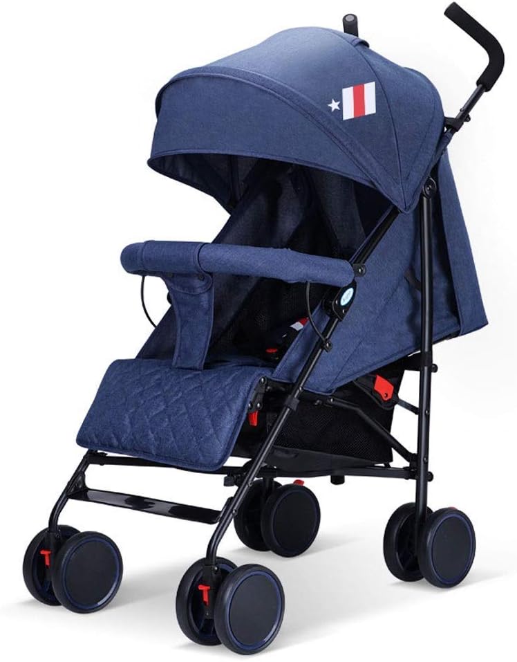 travel system baby boy