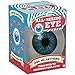 Entertaining The Amazing All Seeing Eye Ask It Anything And It Will Reveal