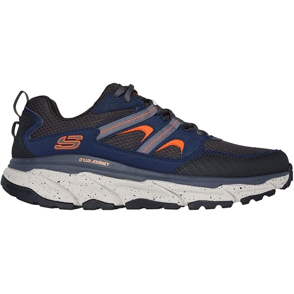 CD他 Amazon.com | Skechers Sport Arch FitAkhidime Mens Sneaker 8