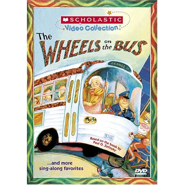 その他 Noisy Nora &amp; More Stories About Mischief [DVD] Amazon.com: Noisy Nora and More Stories About Mischief