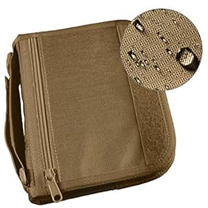 Rite in the Rain All-Weather Organizer 7 1/4" x 8 1/2