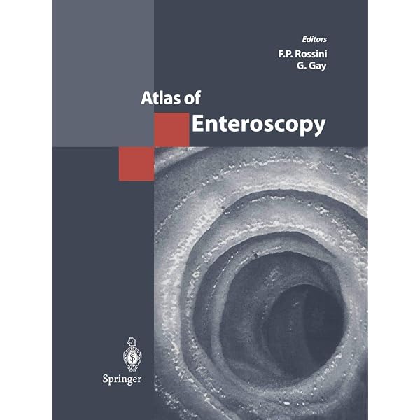 健康・医学 Color Atlas of Microneurosurgical App 健康・医学 Color