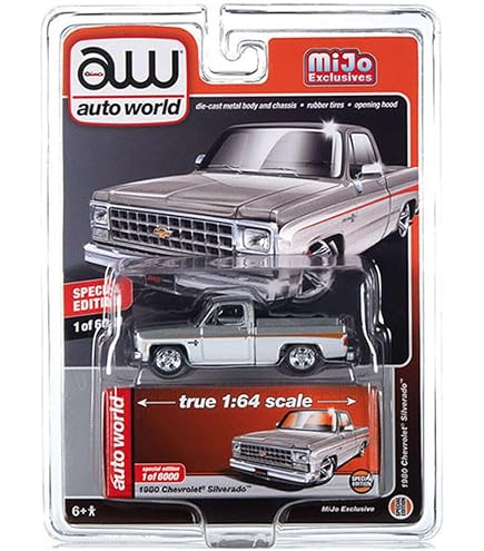 1974 chevy silverado camion kentucky fienile trovare corpo quadrato