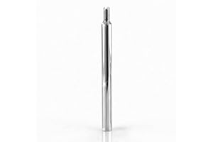 shifter extension 12" universal 1/2" thread car peterbilt kenworth Semi Truck
