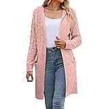 ADJHDFH Cute Sweaters For Women Womens Fall