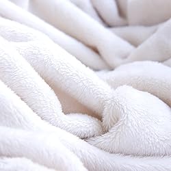 Antonia Bellamy 50th Anniversary Blanket