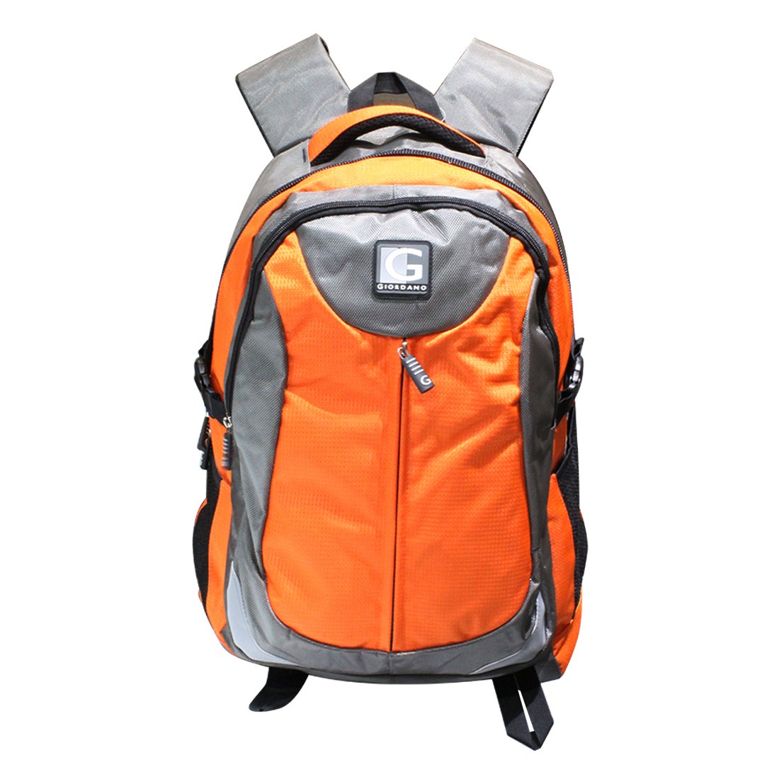 24 litre backpack