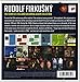 Rudolf Firkusny - The Complete RCA and Columbia Album Collection