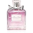 Miss Dior Blooming Bouquetladies By Christian Dior - EDT