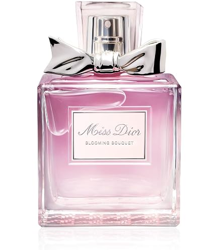 Amazon.com : Christian Dior Dolce Vita By Christian Dior For Women