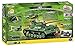 COBI Small Army IS-3