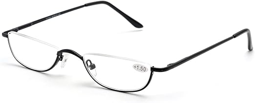 rx bifocal sunglasses