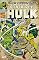 Livro Coleção Histórica Marvel: O Incrível Hulk vol. 09