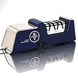 Homly Professional Electric Knife Sharpeners for