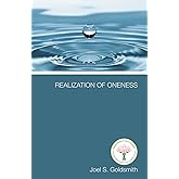 Realization of Oneness