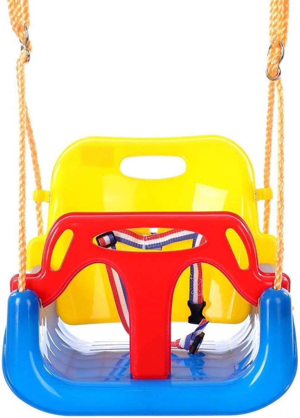 swing for 3 month old