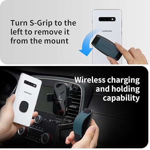 Cell Phones Yumi Kim Charging Pad Qi Enabled Yumi Kim Wireless