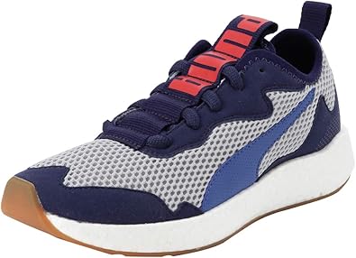 puma nrgy amazon
