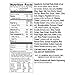 Betty Crocker Hamburger Helper, Cheesy Italian Shells Hamburger Helper, 6.1 Oz Box