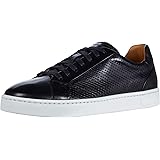 magnanni basilio sneaker