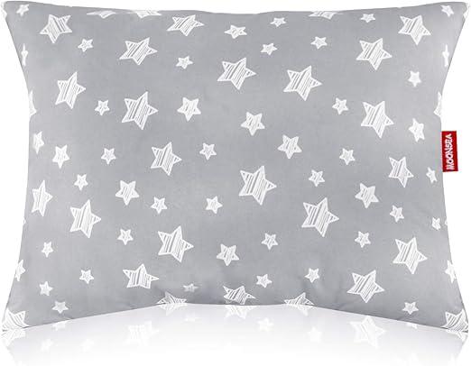 crib pillows