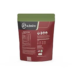 L-Arginine Plus Lemon Lime - L-arginine Formula for