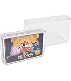 card generator mtg Card Conjurer