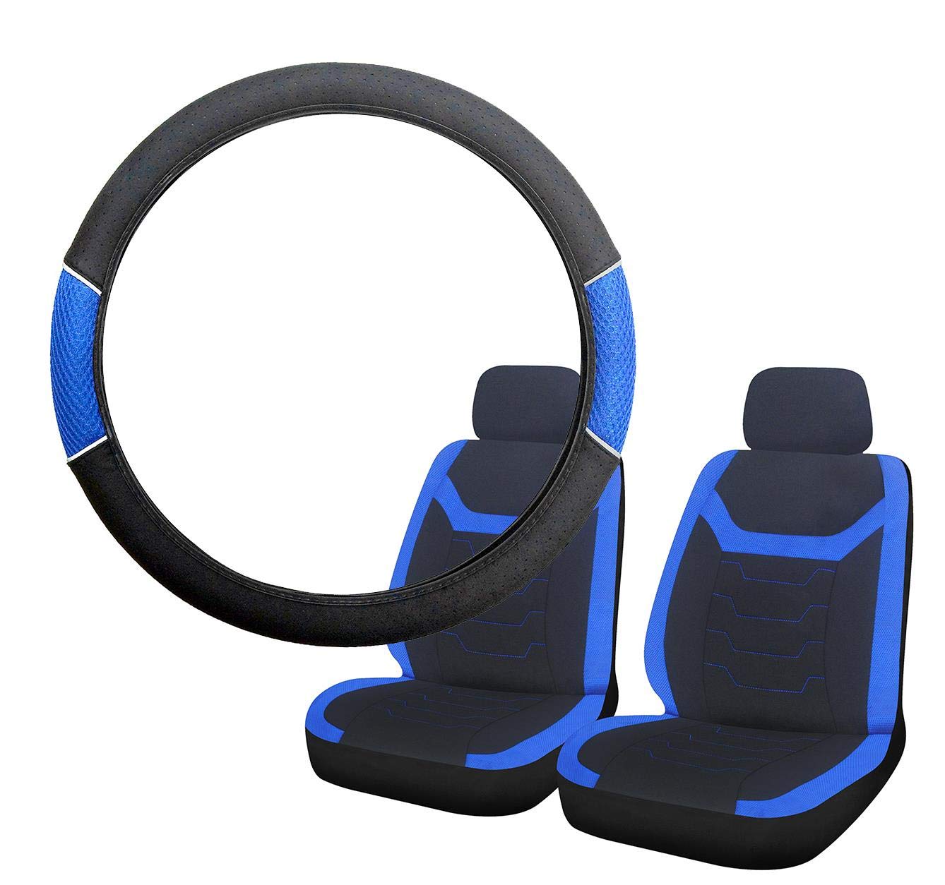 Гоночный кокпит кресло-симулятор. Drive game seat. Wheel seat. Wheel seat. @bigben750.