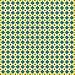 Origami Paper - Abstract Patterns - 8 1/4