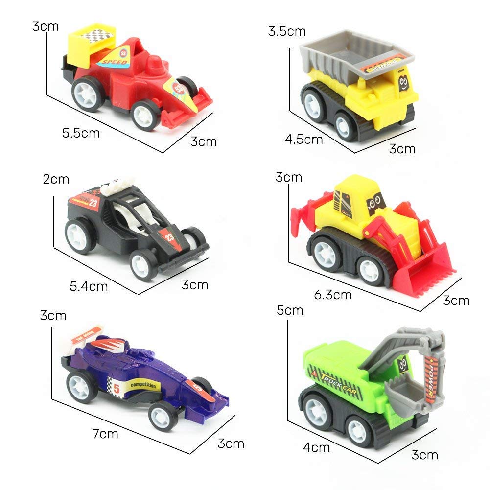 Coffrets Voiture Enfant Maquette Petite Voiture Jouet Mini Vehicule Camion Miniature Voiture De Course Pull Back 12 Pcs Jouet Enfant Fille Garcon 3 4 5 Ans Jeux Et Jouets Lemoncitylive Com Coffrets Voiture Enfant Maquette Petite Voiture Jouet Mini Vehicule Camion Miniature Voiture De Course Pull Back 12 Pcs Jouet Enfant Fille Garcon 3 4 5 Ans Jeux Et Jouets Lemoncitylive Com