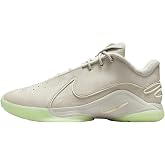 Nike Men's Lebron XXII Crown Jewel Basketball Shoes
