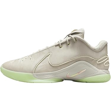basketball sneakers amazon