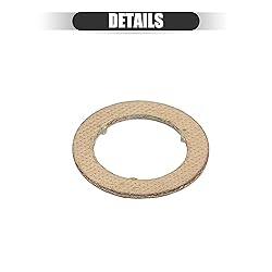 X AUTOHAUX 1 Set 25527077 Throttle Position Sensor