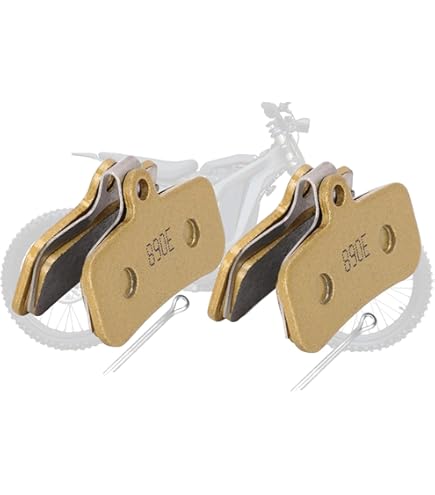 Plaquettes De Frein Frittées BREMBO 07ho47sa Pour Moto 8020584635438