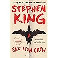 Skeleton Crew: Stories