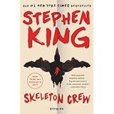 Skeleton Crew: Stories