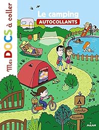 Le  camping