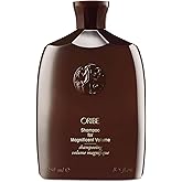ORIBE Hair Care Shampoo for Magnificent Volume, 8.5 fl. oz.